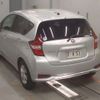 nissan note 2020 CFJ1568016 image 11
