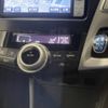 toyota prius-α 2011 -TOYOTA--Prius α DAA-ZVW41W--ZVW41-3007379---TOYOTA--Prius α DAA-ZVW41W--ZVW41-3007379- image 22