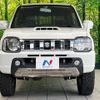 suzuki jimny 2018 CFJ1762521 image 14