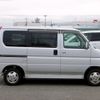 honda vamos 1999 CFJ1758023 image 4