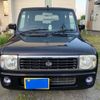 suzuki alto-lapin 2008 -SUZUKI--Alto Lapin ABA-HE21S--HE21S-192724---SUZUKI--Alto Lapin ABA-HE21S--HE21S-192724- image 1