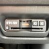 honda stepwagon 2021 -HONDA--Stepwgn 6BA-RP3--RP3-1334884---HONDA--Stepwgn 6BA-RP3--RP3-1334884- image 29