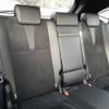 toyota harrier 2015 -TOYOTA--Harrier ZSU60W-0065922---TOYOTA--Harrier ZSU60W-0065922- image 10