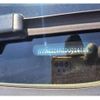 volkswagen polo 2013 -VOLKSWAGEN--VW Polo DBA-6RCBZ--WVWZZZ6RZDU024186---VOLKSWAGEN--VW Polo DBA-6RCBZ--WVWZZZ6RZDU024186- image 11