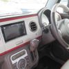 suzuki alto-lapin 2014 CFJ1055291 image 6