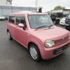 suzuki alto-lapin 2012 -SUZUKI--Alto Lapin DBA-HE22S--HE22S-246815---SUZUKI--Alto Lapin DBA-HE22S--HE22S-246815- image 16