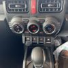 suzuki jimny 2024 quick_quick_3BA-JB64W_JB64W-357050 image 9