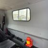 mitsubishi-fuso canter 2016 GOO_NET_EXCHANGE_0561411A30250505W001 image 43