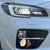 subaru wrx-s4 2015 quick_quick_VAG_VAG-012369 image 12