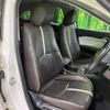 mazda cx-3 2019 CFJ1711850 image 8