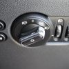 mini mini-others 2020 -BMW--BMW Mini XU20M--WMWXU920102M15091---BMW--BMW Mini XU20M--WMWXU920102M15091- image 45