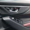 subaru levorg 2023 CFJ1504897 image 14