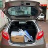 mazda demio 2011 -MAZDA--Demio DBA-DE3FS--DE3FS-500398---MAZDA--Demio DBA-DE3FS--DE3FS-500398- image 9