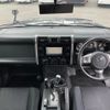 toyota fj-cruiser 2011 CFJ1591479 image 7