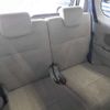 daihatsu tanto 2014 -DAIHATSU--Tanto DBA-LA600S--LA600S-0154917---DAIHATSU--Tanto DBA-LA600S--LA600S-0154917- image 14