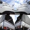 mazda bongo-truck 2019 -MAZDA--Bongo Truck DBF-SLP2T--SLP2T-112938---MAZDA--Bongo Truck DBF-SLP2T--SLP2T-112938- image 8