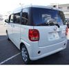 daihatsu move-canbus 2018 quick_quick_LA800S_LA800S-0092063 image 10