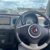 suzuki alto-lapin 2013 -SUZUKI--Alto Lapin DBA-HE22S--HE22S-814023---SUZUKI--Alto Lapin DBA-HE22S--HE22S-814023- image 17