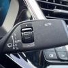 bmw z4 2023 CFJ1768168 image 3