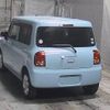 suzuki alto-lapin 2010 -SUZUKI--Alto Lapin HE22S-171768---SUZUKI--Alto Lapin HE22S-171768- image 8