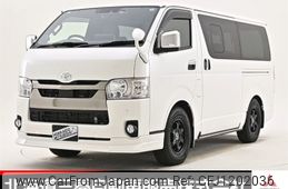 toyota hiace-van 2022 -TOYOTA--Hiace Van 3DF-GDH206V--GDH206-1070748---TOYOTA--Hiace Van 3DF-GDH206V--GDH206-1070748-