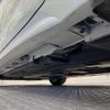 toyota corolla-sport 2020 quick_quick_NRE210H_NRE210-1010338 image 20