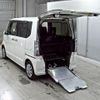 honda n-box-plus 2017 -HONDA--N BOX + JF1-8905546---HONDA--N BOX + JF1-8905546- image 2