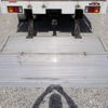 mitsubishi-fuso fighter 2017 CFJ1360389 image 9