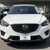 mazda cx-5 2016 -MAZDA--CX-5 LDA-KE2AW--KE2AW-212809---MAZDA--CX-5 LDA-KE2AW--KE2AW-212809- image 14