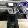 daihatsu mira-e-s 2019 -DAIHATSU--Mira e:s LA350S-0161895---DAIHATSU--Mira e:s LA350S-0161895- image 4