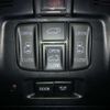 toyota alphard 2022 -TOYOTA--Alphard 3BA-GGH30W--GGH30-0043527---TOYOTA--Alphard 3BA-GGH30W--GGH30-0043527- image 4