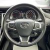 toyota harrier 2017 -TOYOTA--Harrier DBA-ASU60W--ASU60-0001490---TOYOTA--Harrier DBA-ASU60W--ASU60-0001490- image 24