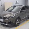 peugeot 3008 2020 -PEUGEOT 【浜松 301ﾒ5696】--Peugeot 3008 LDA-P84AH01--VF3MJEHZRKS509069---PEUGEOT 【浜松 301ﾒ5696】--Peugeot 3008 LDA-P84AH01--VF3MJEHZRKS509069- image 1