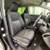 toyota sienta 2020 -TOYOTA--Sienta 6AA-NHP170G--NHP170-7216868---TOYOTA--Sienta 6AA-NHP170G--NHP170-7216868- image 8