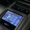 lexus ls 2018 CFJ1588625 image 8