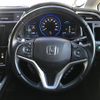 honda shuttle 2016 -HONDA--Shuttle DAA-GP7--GP7-1028465---HONDA--Shuttle DAA-GP7--GP7-1028465- image 11