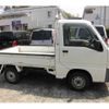 subaru sambar-truck 2000 -SUBARU--Samber Truck GD-TT1--TT1-024407---SUBARU--Samber Truck GD-TT1--TT1-024407- image 7