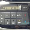 honda n-box 2016 CFJ1589256 image 23