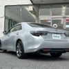 toyota mark-x 2019 CFJ1661500 image 15