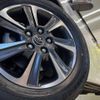 toyota voxy 2018 -TOYOTA--Voxy DBA-ZRR80W--ZRR80-0427848---TOYOTA--Voxy DBA-ZRR80W--ZRR80-0427848- image 13