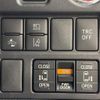 toyota voxy 2021 quick_quick_ZWR80W_ZWR80-0490039 image 6