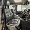 mercedes-benz g-class 2016 -MERCEDES-BENZ--Benz G Class LDA-463348--WDB4633482X249940---MERCEDES-BENZ--Benz G Class LDA-463348--WDB4633482X249940- image 4