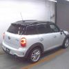 mini mini-others 2015 quick_quick_LDA-ZB20_WMWZB72080WT66435 image 5