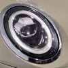 mini mini-others 2020 -BMW--BMW Mini LDA-XN20M--WMWXN920702H66037---BMW--BMW Mini LDA-XN20M--WMWXN920702H66037- image 10