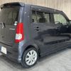 suzuki wagon-r 2010 -SUZUKI--Wagon R DBA-MH23S--MH23S-341092---SUZUKI--Wagon R DBA-MH23S--MH23S-341092- image 16