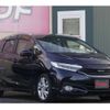 honda shuttle 2015 -HONDA--Shuttle DAA-GP7--GP7-1023529---HONDA--Shuttle DAA-GP7--GP7-1023529- image 13