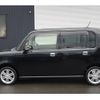 daihatsu move-conte 2016 CFJ1703452 image 27