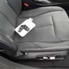bmw 3-series 2016 -BMW 【練馬 342る1104】--BMW 3 Series 8A20-WBA8A16030NT29112---BMW 【練馬 342る1104】--BMW 3 Series 8A20-WBA8A16030NT29112- image 9