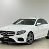 mercedes-benz e-class 2019 -MERCEDES-BENZ--Benz E Class RBA-213045C--WDD2130452A586663---MERCEDES-BENZ--Benz E Class RBA-213045C--WDD2130452A586663- image 1