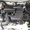 mazda carol 2015 -MAZDA--Carol DBA-HB36S--HB36S-201733---MAZDA--Carol DBA-HB36S--HB36S-201733- image 30